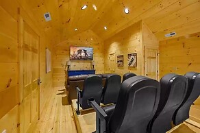 Four Seasons Lodge #4219