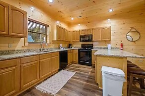 Four Seasons Lodge #4219