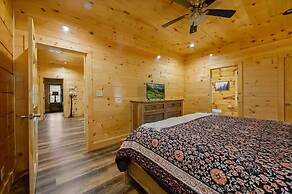 Four Seasons Lodge #4219