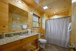 Four Seasons Lodge #4219