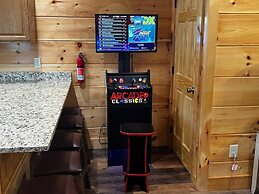 Four Seasons Lodge #4219