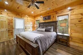 Four Seasons Lodge #4219