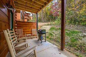 Four Seasons Lodge #4219