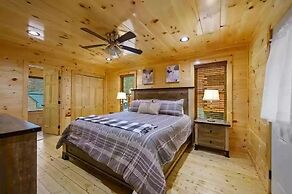 Four Seasons Lodge #4219