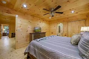 Four Seasons Lodge #4219