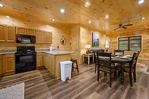 Four Seasons Lodge #4219