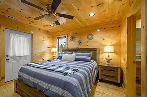 Four Seasons Lodge #4219