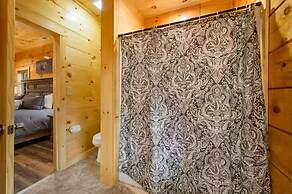 Four Seasons Lodge #4219