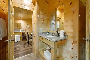 Four Seasons Lodge #4219