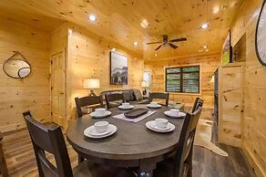 Four Seasons Lodge #4219