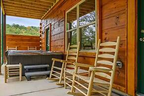 Four Seasons Lodge #4219