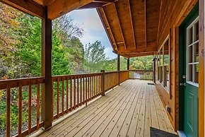 Four Seasons Lodge #4219