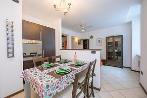 Casa Azzurra 150m From Lake