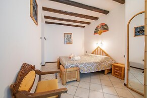 Casa Azzurra 150m From Lake