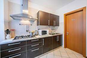 Casa Azzurra 150m From Lake