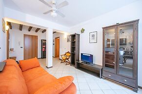 Casa Azzurra 150m From Lake