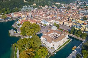 Casa Azzurra 150m From Lake