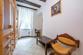 Casa Azzurra 150m From Lake