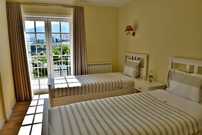 Douro Mool Guest House