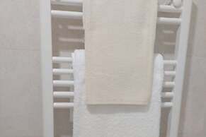 Douro Mool Guest House