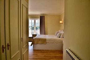 Douro Mool Guest House