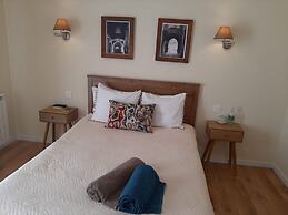 Douro Mool Guest House