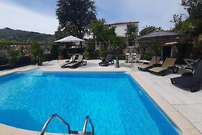 Douro Mool Guest House