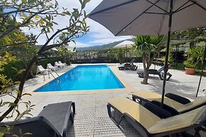 Douro Mool Guest House