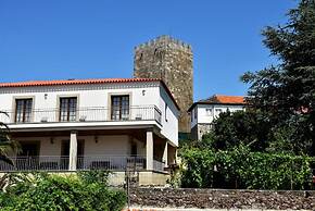 Douro Mool Guest House