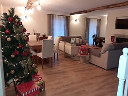 Douro Mool Guest House