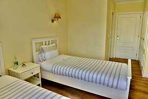 Douro Mool Guest House