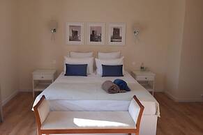 Douro Mool Guest House