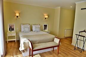 Douro Mool Guest House