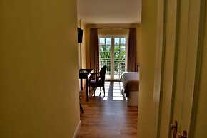 Douro Mool Guest House