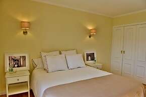 Douro Mool Guest House