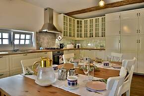 Douro Mool Guest House