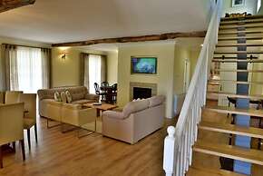 Douro Mool Guest House