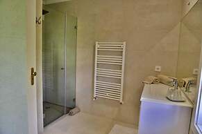 Douro Mool Guest House