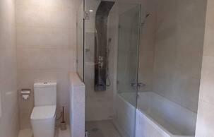 Douro Mool Guest House