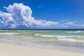 Salt and Light Surf & Racquet 204B