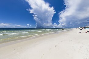 Salt and Light Surf & Racquet 204B