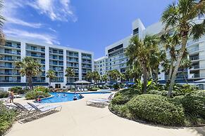 Salt and Light Surf & Racquet 204B