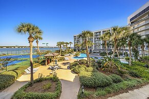 Salt and Light Surf & Racquet 204B