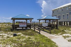 Salt and Light Surf & Racquet 204B