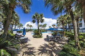 Salt and Light Surf & Racquet 204B