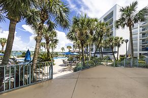 Salt and Light Surf & Racquet 204B