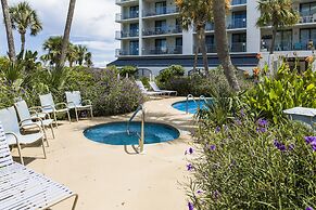 Salt and Light Surf & Racquet 204B