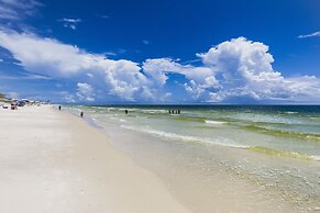 Salt and Light Surf & Racquet 204B