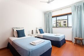 Alojamento Santa Maria