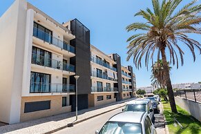 Alojamento Santa Maria